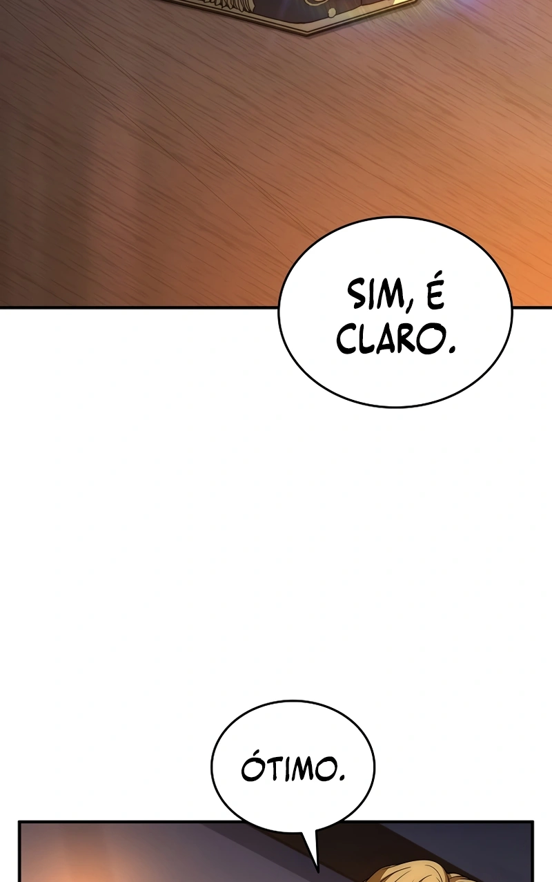 Página 67